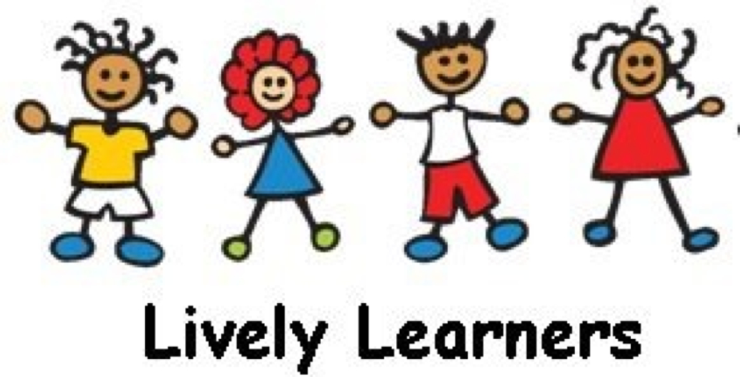 Lively Learners Blog Learning Laboratory